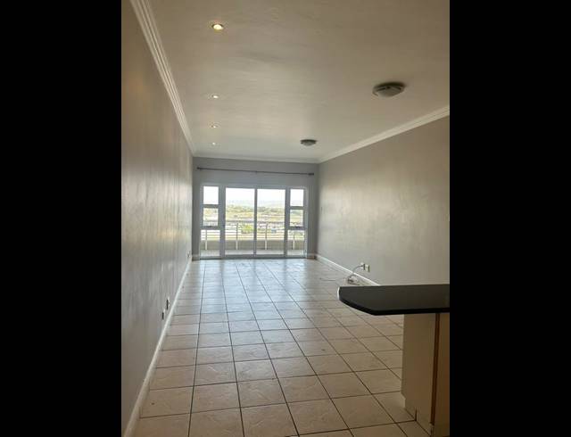 2 BEDROOM PROPERTY TO RENT IN UMHLANGA RIDGE